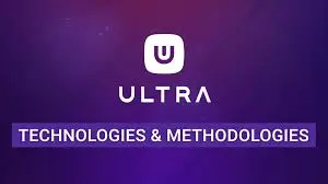 Ultra
